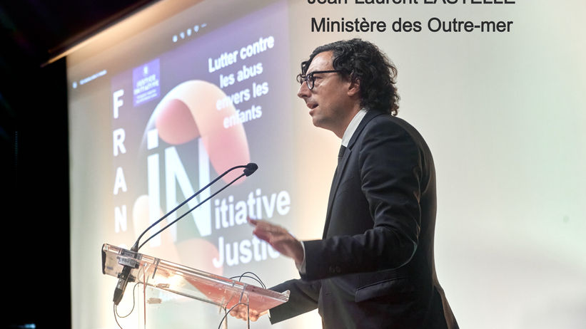 CJI22Paris12.jpg