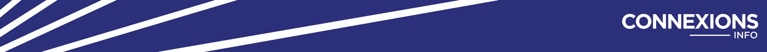 Connexions.gif