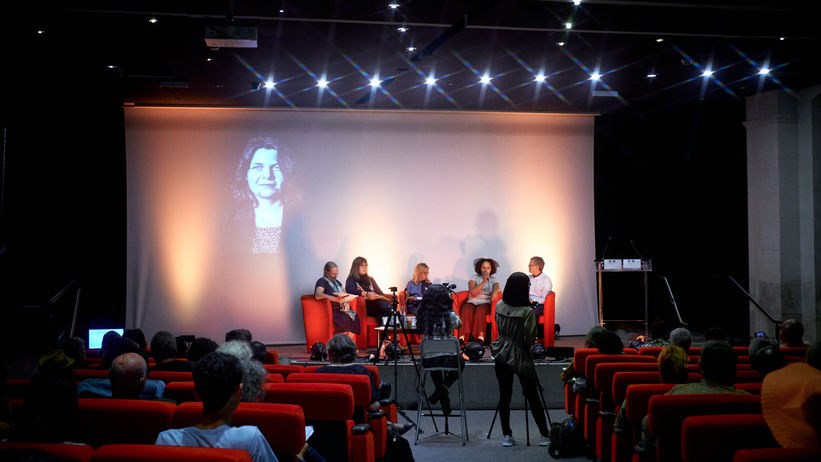 CJI22Paris20.jpg