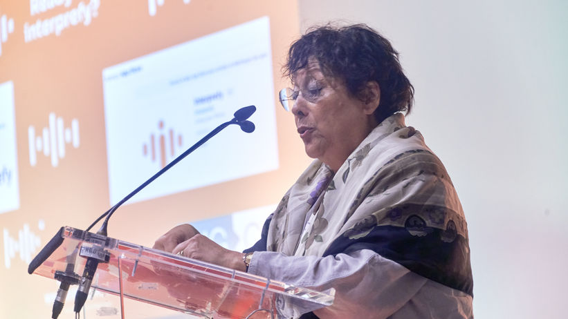 CJI22Paris04.jpg