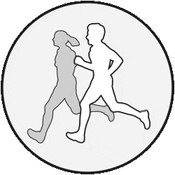 step8.gif