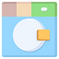 washing-machine-512x512-2146594.png