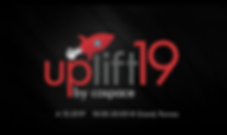 Screenshot 2019-08-27 at 9.16.56.png
