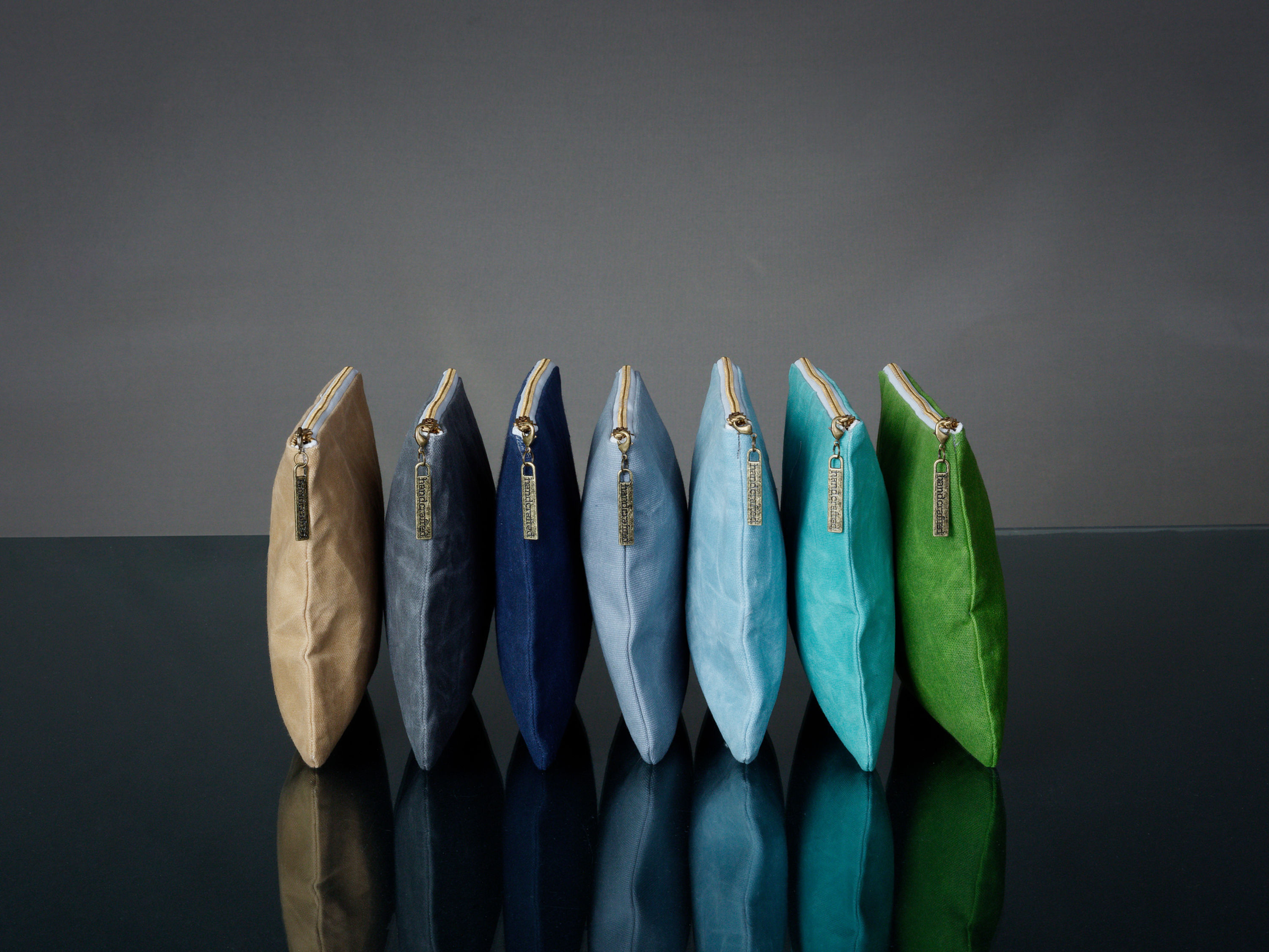 ПЛОСКИЕ ПАКЕТЫ