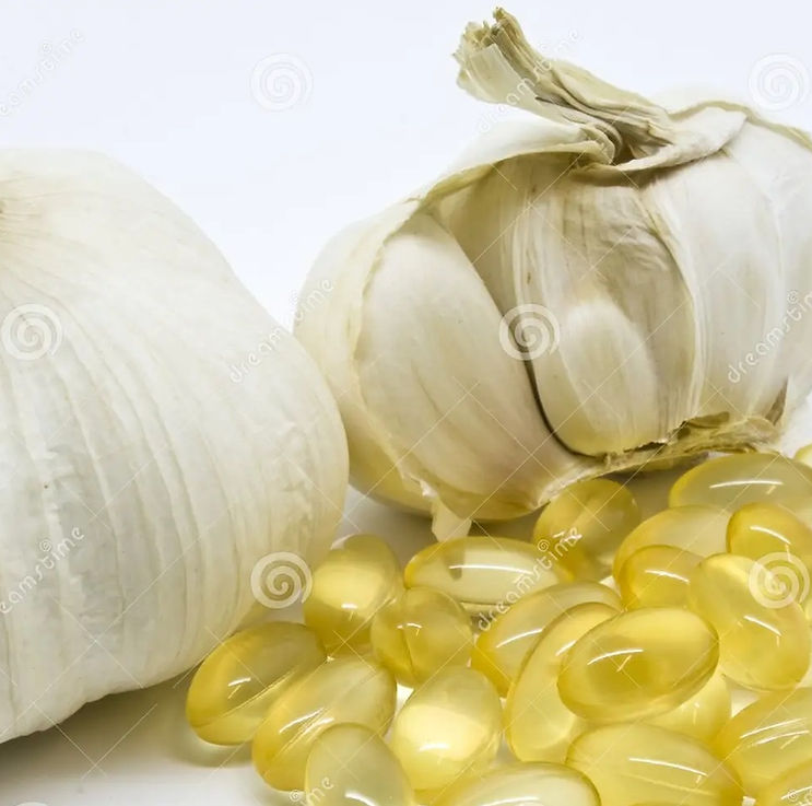 garlic-pills-20780102.jpg
