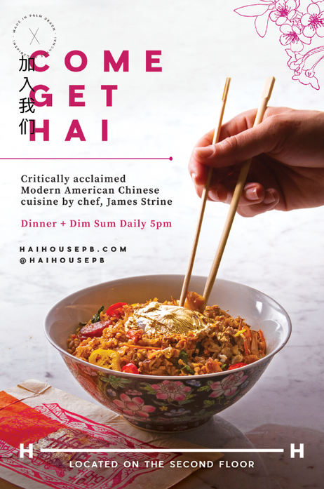 Screen Shot 2019-01-28 at 3.36.46 PM.png