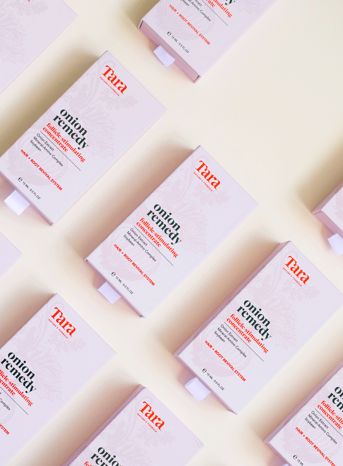 tara-packaging.gif