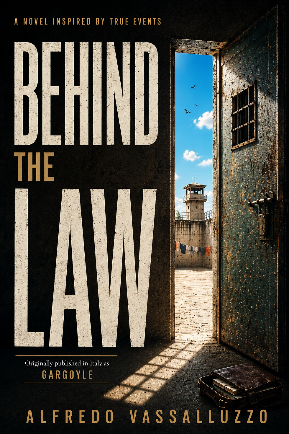 IMG_3789.PNG
