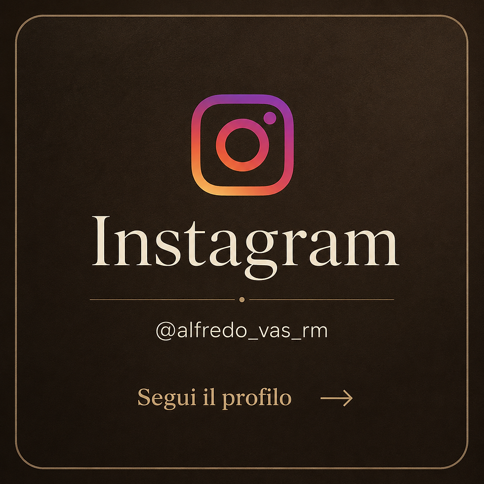 Instagram alfredo vassalluzzo.png