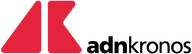 Adnkronos