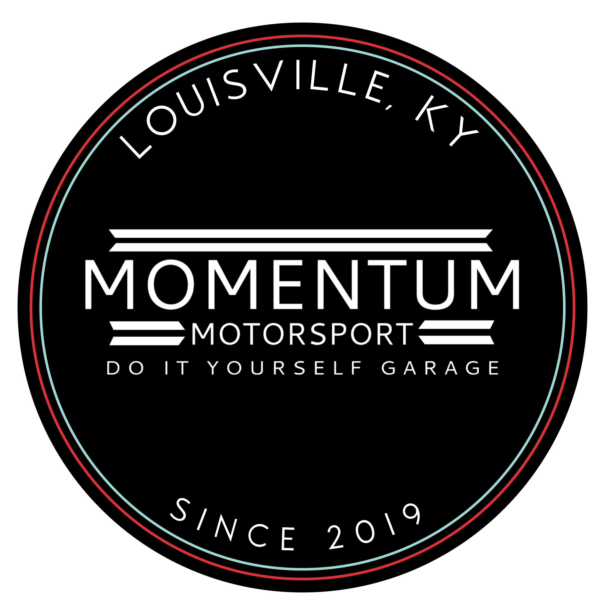 Momentum Motorsport LLC