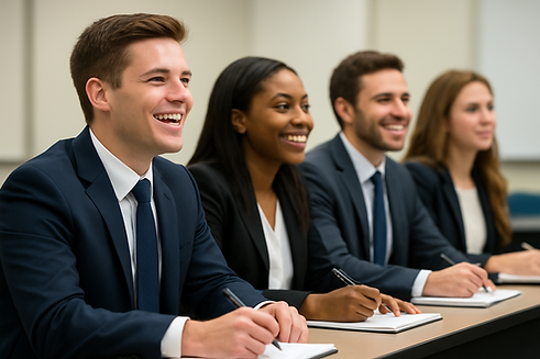 ChatGPT Image Sep 25, 2025, 09_37_00 PM.png