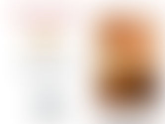 "Maddy's Wing's" by Jan Porter~ Ebookdeal 50% off until July 30th