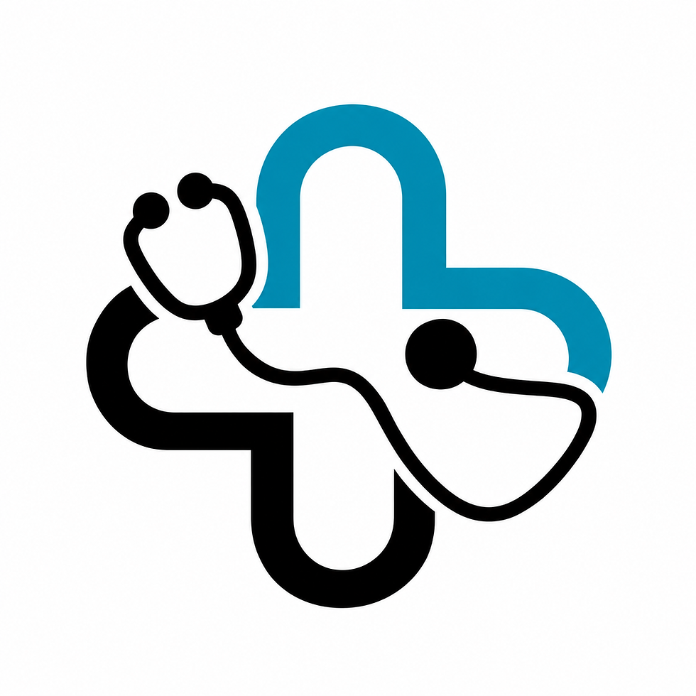 LOGO2_CMC.png