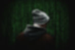 cyber-security-3480163_1280.jpg