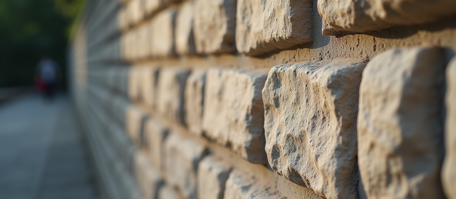 Expert Stone Work Services for Quality Results