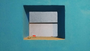 414 - Cristian Damián Cochia