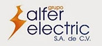 logo Alferelectric .jpeg