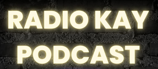 radio.jpeg