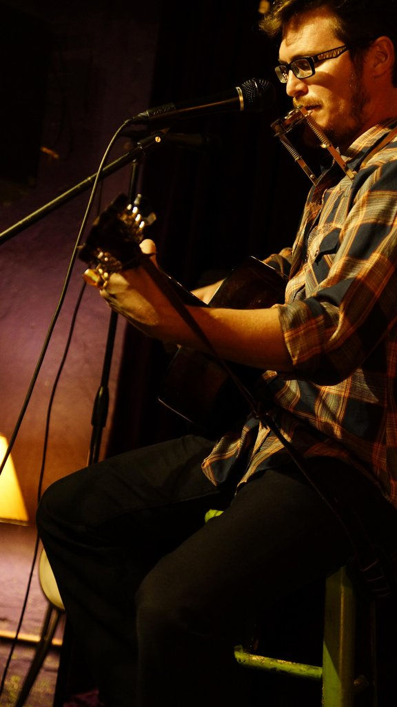 ray sologuy harmonica.jpg