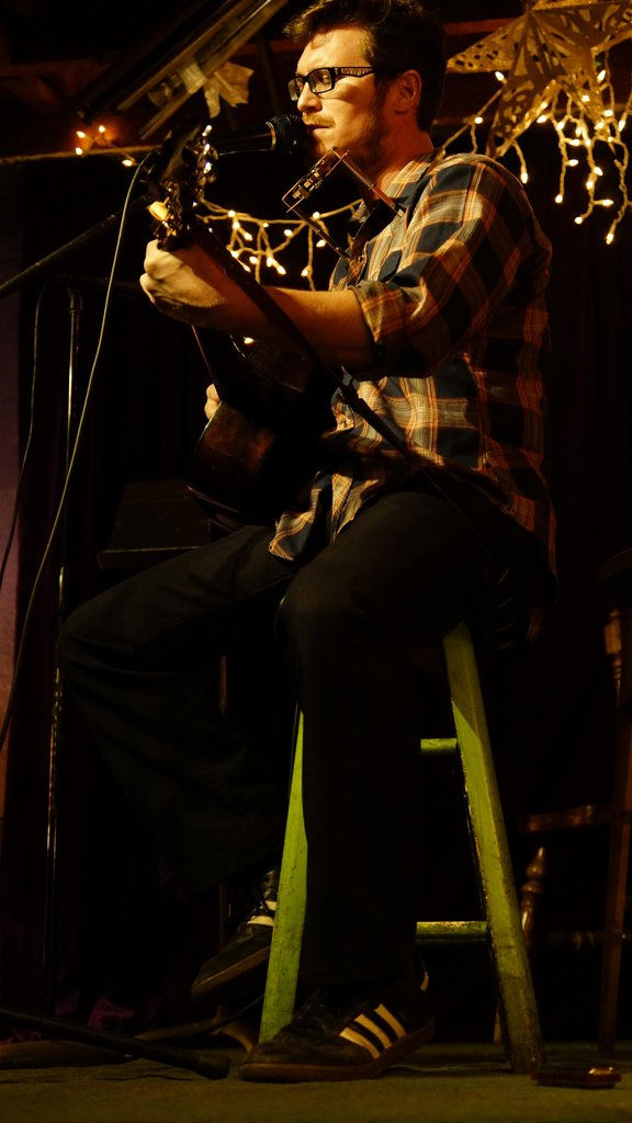 ray sologuy singing.jpg