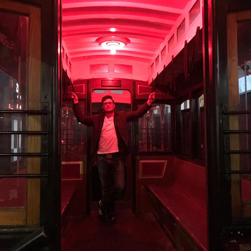 ray cable car .jpg