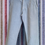Miniatura: Pantalone maschio Inverno 2025