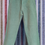 Miniatura: Pantalone maschio Inverno 2025