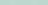 banner.png