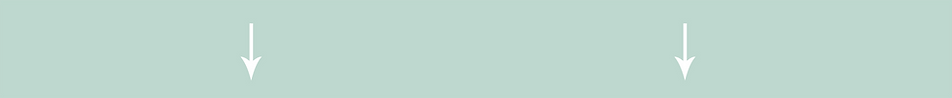 banner.png