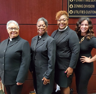 Women in ministry.jpeg
