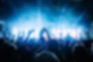 ShannonMcMillenPhotography_AliceinChains15.jpg