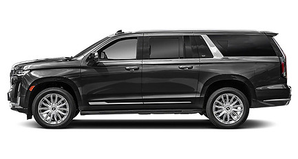 2022EscaladeESV-Left.jpg