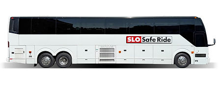 SSR-Prevost.jpg