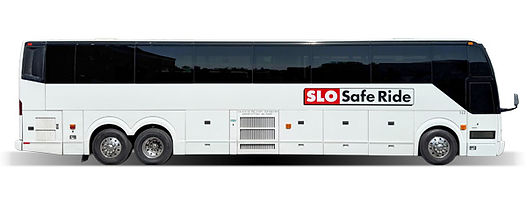 SSR-Prevost.jpg