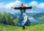 The Sound of Music Sing-A-Long