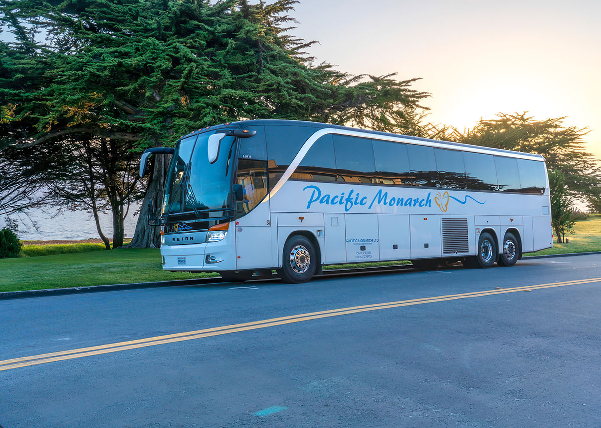 pacific-monarch-charter-bus-hero-01.jpg