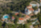 Hearst-Castle_MG_0688.2e16d0ba.fill-1800x1200.jpg