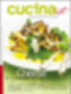 Magazine, cucina etc. (test)