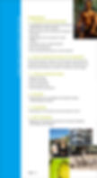 Guide Nouvelle Zélande (test)