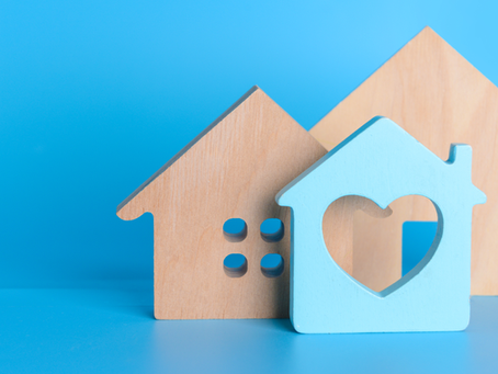 Special offer from Pier Law, your local legal experts.