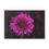 Thumbnail: Vivid by JHP Cutting Board