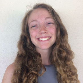 Meet our Alumni: Emeline Settlemyre