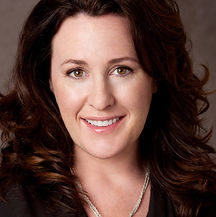 Nicole Francois Secretary - Board of Directors