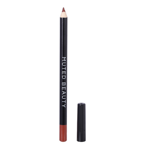 HUSH LIP LINER MUTED BEAUTY