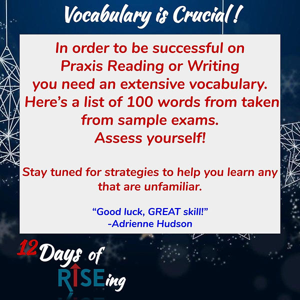 Vocab- 12 Days of RISEing.jpeg
