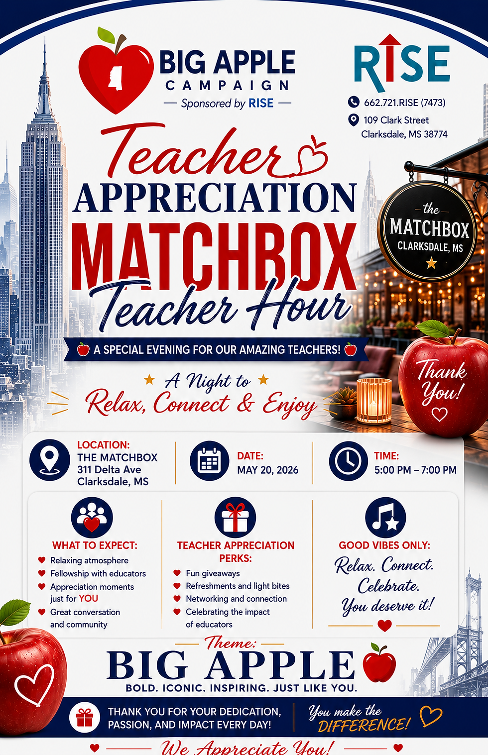 teacher hour