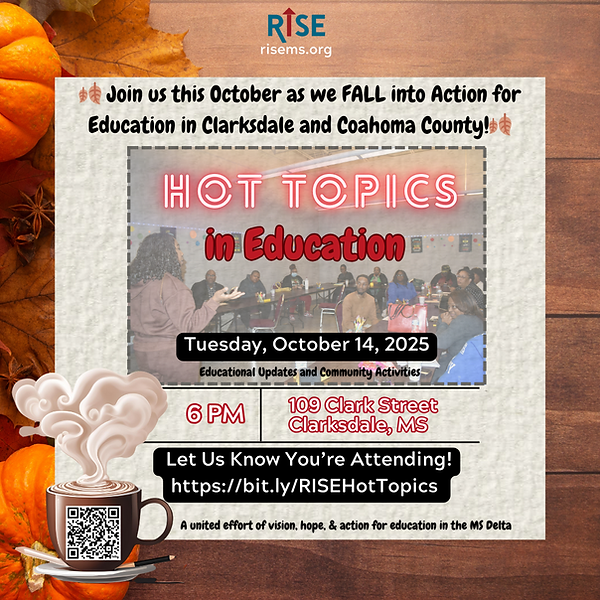 Hot  Topics  RISE.png