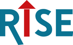 RISELOGO_edited.png