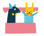 保育園よりお知らせ